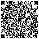 QR code with Cdp Stucco of Northwest FL contacts