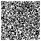 QR code with Brian Fowler - Servicemaster contacts