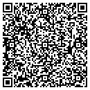 QR code with Task101.com contacts