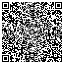 QR code with Arbor Tech contacts