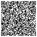 QR code with Eckstrom Wood Concepts Inc contacts