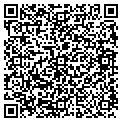 QR code with Wdgw contacts