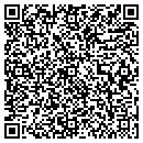 QR code with Brian L Jones contacts
