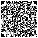 QR code with Techgorillas.com contacts