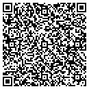 QR code with Arbor Tech Consulting contacts