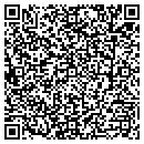 QR code with Aem Janitorial contacts