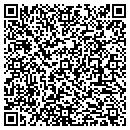 QR code with Telcel.com contacts