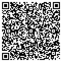 QR code with Doe Run CO contacts