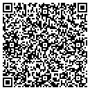 QR code with Ce Plastering Inc contacts