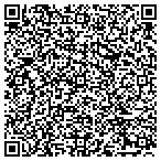 QR code with Ej Hudson Trim Contracting And Custom Woodworking contacts