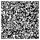 QR code with Brite Solutions contacts