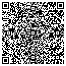 QR code with Wyatt Industries LLC contacts