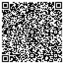 QR code with Chadwick Plastering contacts