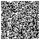 QR code with Baker Tree Service contacts