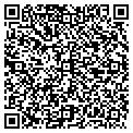 QR code with Fast Fulfillment LLC contacts