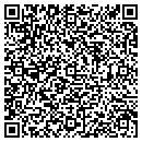 QR code with All Clean Janitorial Services contacts