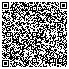 QR code with Chamberlain Plastering Inc contacts