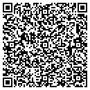 QR code with Brown Laron contacts