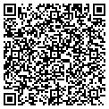 QR code with Elite Cabinets contacts