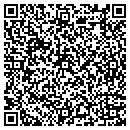 QR code with Roger's Wholesale contacts