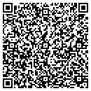 QR code with Dun-Rite & Sons Painting contacts