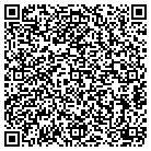 QR code with Baldwin Tree Services contacts