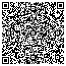 QR code with Fixture Logic Inc contacts