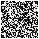 QR code with Color Spectrum Network contacts