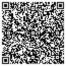 QR code with Energy Audits Allan Hurst contacts