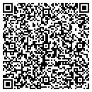 QR code with Ballard Tree Service contacts