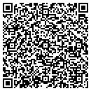 QR code with Austinfs Janitorial Services contacts