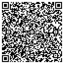 QR code with Thissaysitall.Com contacts