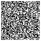 QR code with Community Vision Optometric contacts