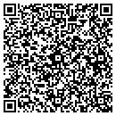 QR code with Ron's Pull-A-Part contacts