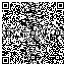 QR code with Imagine Systems contacts