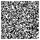 QR code with Usachromeshop.com Inc contacts