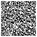 QR code with Exquisite Surfaces contacts