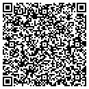 QR code with Buckets LLC contacts