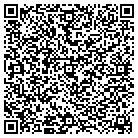 QR code with Bright Works Janitorial Service contacts