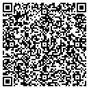 QR code with Rorie's Auto Sales contacts