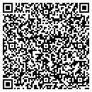 QR code with Budd Group contacts