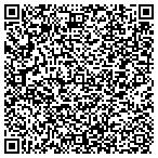 QR code with Buddyluvs Cleaning And Janitorial Servic contacts