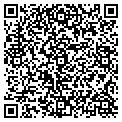 QR code with Valleygate.com contacts