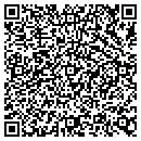 QR code with The Style Company contacts