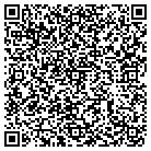 QR code with Chilango Plastering Inc contacts