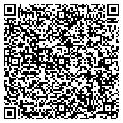 QR code with Building Star Service contacts