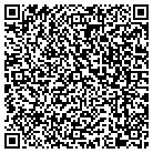 QR code with Eveready Battery Company Inc contacts