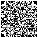 QR code with Goldstar Service contacts