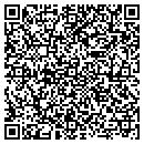 QR code with Wealthkare.com contacts