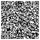 QR code with Bci Discount Tree Service contacts